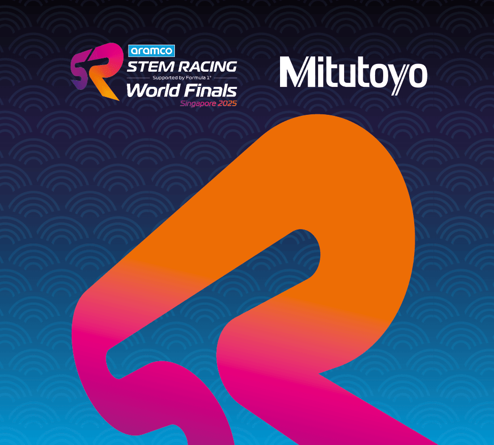 Illustration of F1 2025